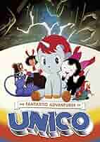 その他 Unico Double Feature [Blu-ray] [Import] 9jupf8b その他 Unico Double Feature [Blu-ray] [Import] 9jupf8b
